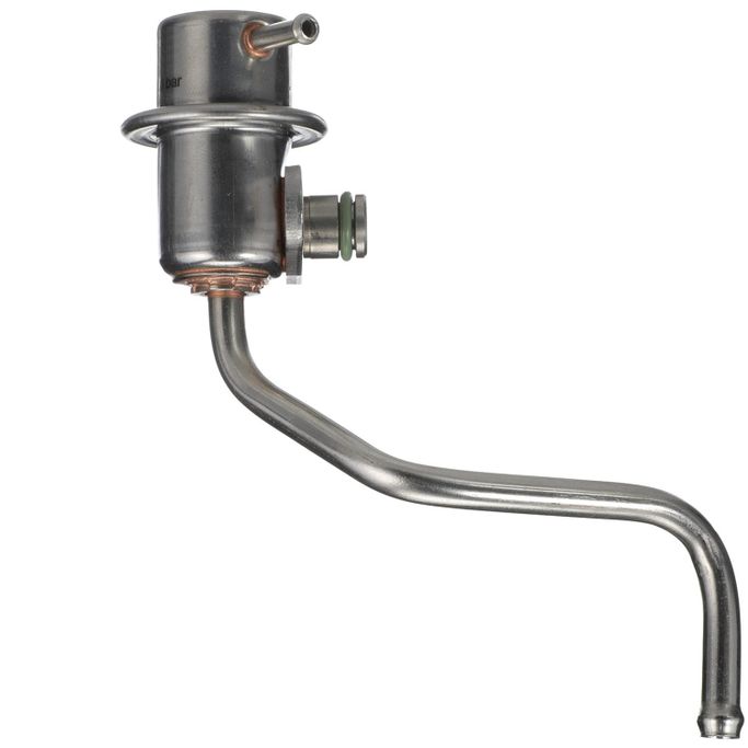 DFP-FP10409, Delphi Fuel Injection Pressure Regulators FP10409 in UAE, Dubai. Condition - new. Price 550 AED. Photo, seller contacts | AUTO.AE