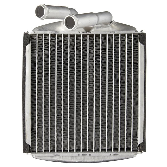 SGT-94620, Spectra Premium Heater Cores 434-94620 in UAE, Dubai. Condition - new. Price 380 AED. Photo, seller contacts | AUTO.AE