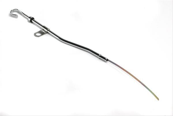 MRG-6921, Mr. Gasket Engine Oil Dipsticks and Tubes 6921 في الإمارات العربية المتحدة, دبي. Condition - new. Price 150 AED. Photo, seller contacts | AUTO.AE