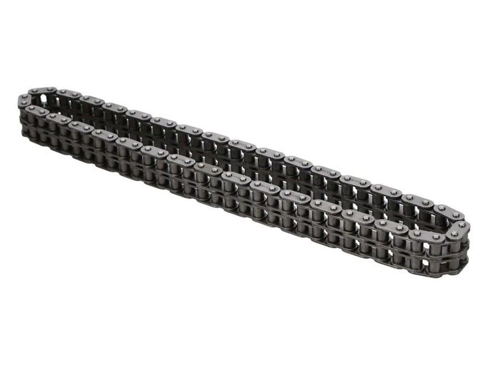 MAN-73192, Manley Timing Chain Sets 73192 в ОАЭ, Дубай. Состояние - новое. Цена 650 AED. Фото, контакты продавца | AUTO.AE