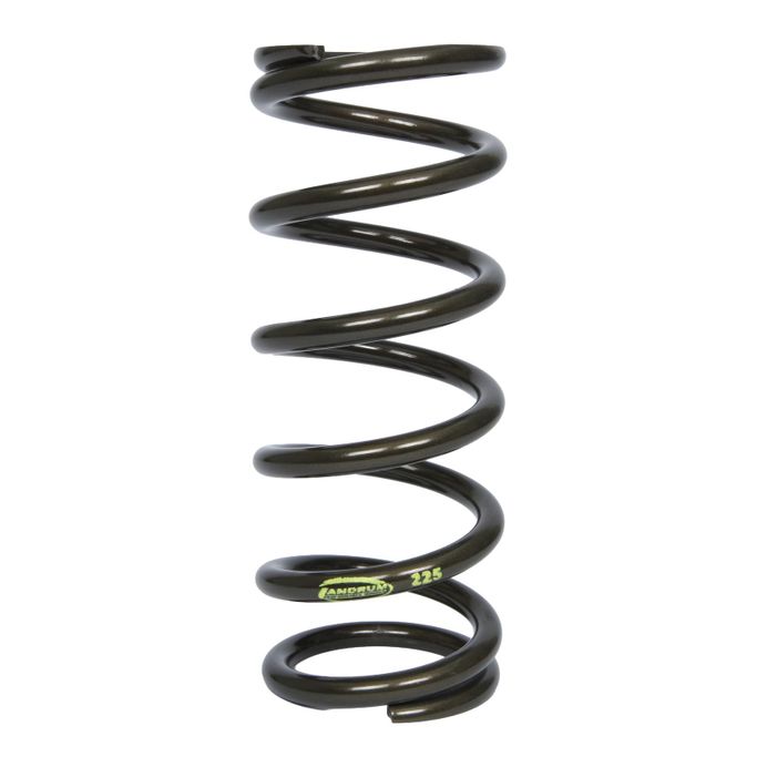 LAN-Y8-225, Landrum 8 Inch Coilover Spring Y8-225 in UAE, Dubai. Condition - new. Price ⁦450 AED⁩. Photo, seller contacts | AUTO.AE