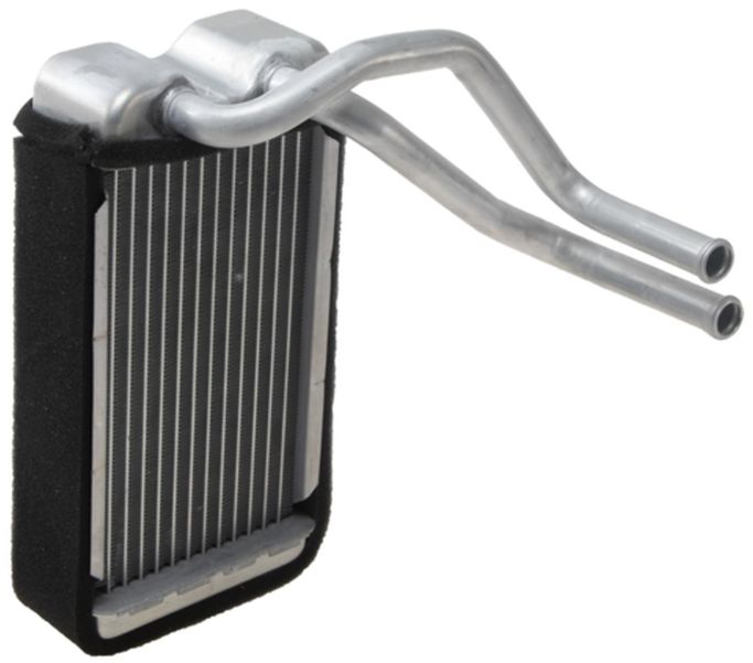 FSS-90749, Four Seasons Heater Cores for 1988-1991 CIVIC, CRX, 1990-1993 INTEGRA - 90749 في الإمارات العربية المتحدة, دبي. Condition - new. Price ⁦360 AED⁩. Photo, seller contacts | AUTO.AE