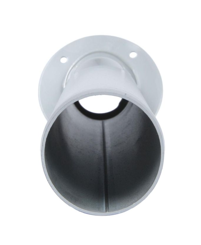 SUM-RP80546, Summit Racing™ Fuel Filler Necks for 1970-1974 BARRACUDA - SUM-RP80546 в ОАЭ, Дубай. Состояние - новое. Цена ⁦280 AED⁩. Фото, контакты продавца | AUTO.AE