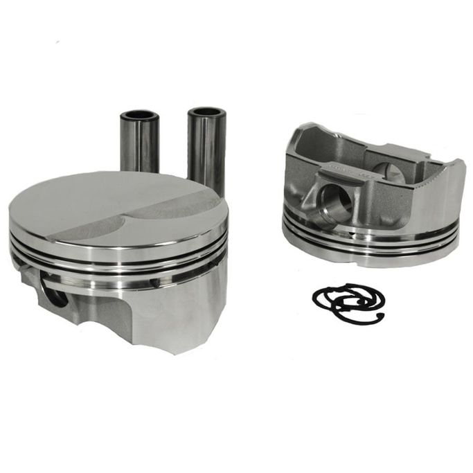 DMS-1920-4040, D.S.S. SX-Series Forged Pistons 1920-4040 в ОАЭ, Дубай. Состояние - новое. Цена ⁦3 110 AED⁩. Фото, контакты продавца | AUTO.AE