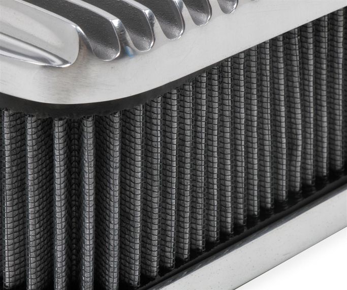 HLY-120-105, Holley Air Cleaner Assemblies 120-105 في الإمارات العربية المتحدة, دبي. Condition - new. Price ⁦2,870 AED⁩. Photo, seller contacts | AUTO.AE