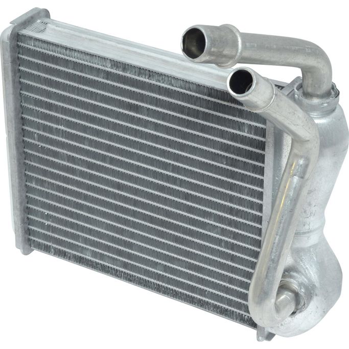 UAC-HT399424C, Universal Air Conditioner Heater Cores HT 399424C في الإمارات العربية المتحدة, دبي. Condition - new. Price 310 AED. Photo, seller contacts | AUTO.AE