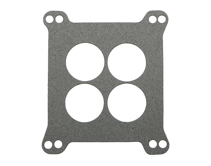 TRD-2033, Trans-Dapt Performance Carburetor Gaskets 2033 в ОАЭ, Дубай. Состояние - новое. Цена 20 AED. Фото, контакты продавца | AUTO.AE