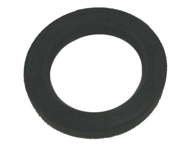 RRA-18-0583, Sierra Marine Oil Seals 18-0583 в ОАЭ, Дубай. Состояние - новое. Цена ⁦70 AED⁩. Фото, контакты продавца | AUTO.AE