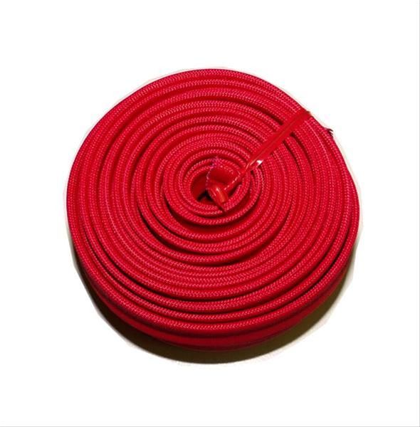 TAY-2582, Taylor Thermal Protective Sleeving Rolls 2582 في الإمارات العربية المتحدة, دبي. Condition - new. Price 170 AED. Photo, seller contacts | AUTO.AE