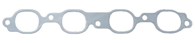 RFL-2089, Remflex Exhaust Header Gasket Sets 2089 في الإمارات العربية المتحدة, دبي. Condition - new. Price 170 AED. Photo, seller contacts | AUTO.AE