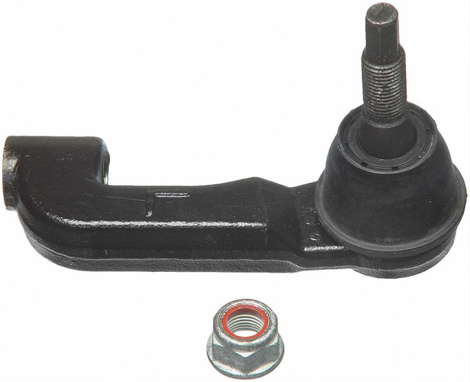 MOG-ES3535, Moog Replacement Tie Rod Ends for 2002-2007 LIBERTY - ES3535 in UAE, Dubai. Condition - new. Price 210 AED. Photo, seller contacts | AUTO.AE