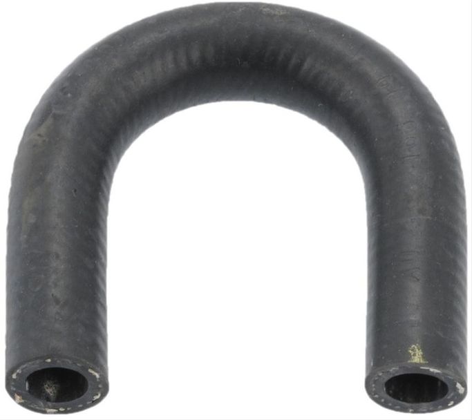 CEL-63171, Continental Molded Bypass Hoses 63171 في الإمارات العربية المتحدة, دبي. Condition - new. Price 80 AED. Photo, seller contacts | AUTO.AE