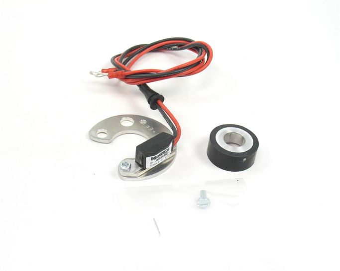 PNX-RR-182, PerTronix Ignitor® Solid-State Ignition Systems for 1959-1962 SILVER CLOUD - RR-182 في الإمارات العربية المتحدة, دبي. Condition - new. Price 1,740 AED. Photo, seller contacts | AUTO.AE