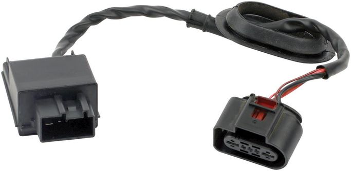 HTA-FPC2900-HU, Astemo Fuel Pump Driver Modules FPC2900-HU в ОАЭ, Дубай. Состояние - новое. Цена 360 AED. Фото, контакты продавца | AUTO.AE