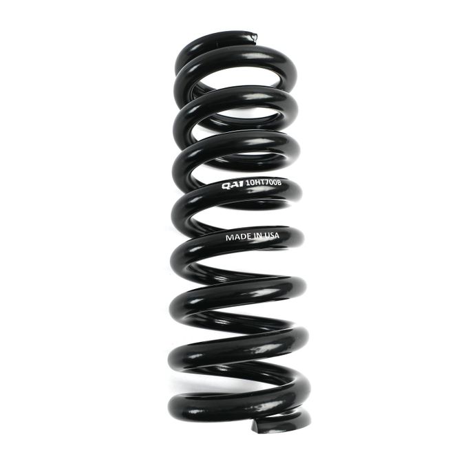 QA1-10HT700B, QA1 High-Travel 10 Inch Coilover Spring 10HT700B in UAE, Dubai. Condition - new. Price ⁦400 AED⁩. Photo, seller contacts | AUTO.AE