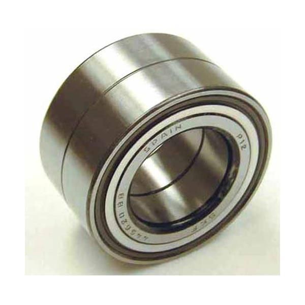 SKF-B31, SKF Bearings Axle Bearings for 1983-1987 ALLIANCE, 1984-1986 ENCORE - B31 في الإمارات العربية المتحدة, دبي. Condition - new. Price ⁦220 AED⁩. Photo, seller contacts | AUTO.AE