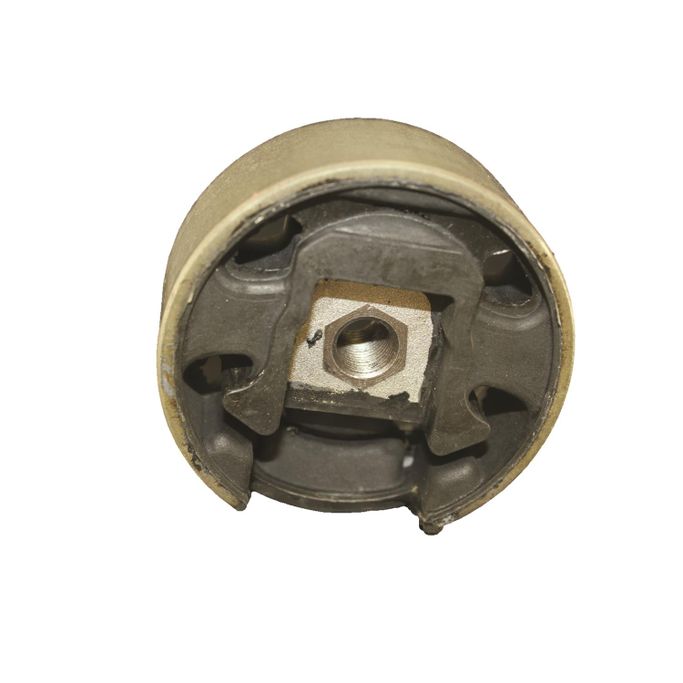 DOS-A6969, Marmon Ride Control Motor Mounts A6969 في الإمارات العربية المتحدة, دبي. Condition - new. Price 90 AED. Photo, seller contacts | AUTO.AE