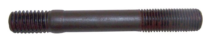 CWA-J0349368, Crown Automotive Cylinder Head Fasteners J0349368 في الإمارات العربية المتحدة, دبي. Condition - new. Price 20 AED. Photo, seller contacts | AUTO.AE