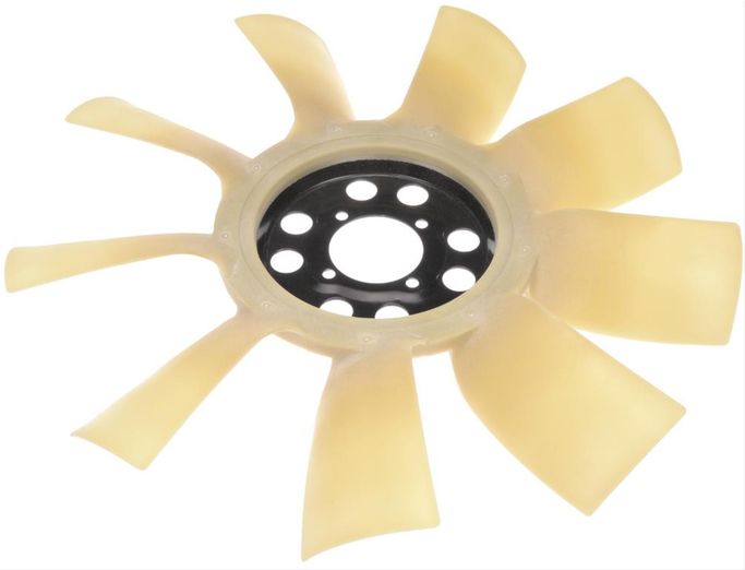 RNB-620-062, Dorman Mechanical Fans for 2005-2010 DAKOTA, 2006-2009 RAIDER - 620-062 في الإمارات العربية المتحدة, دبي. Condition - new. Price 360 AED. Photo, seller contacts | AUTO.AE