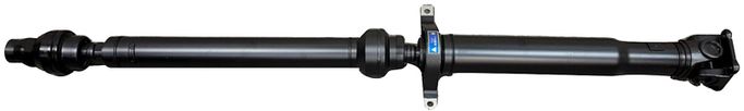 RNB-986-570, Dorman Driveshafts for 2014-2016 RANGE ROVER SPORT - 986-570 في الإمارات العربية المتحدة, دبي. Condition - new. Price 6,490 AED. Photo, seller contacts | AUTO.AE