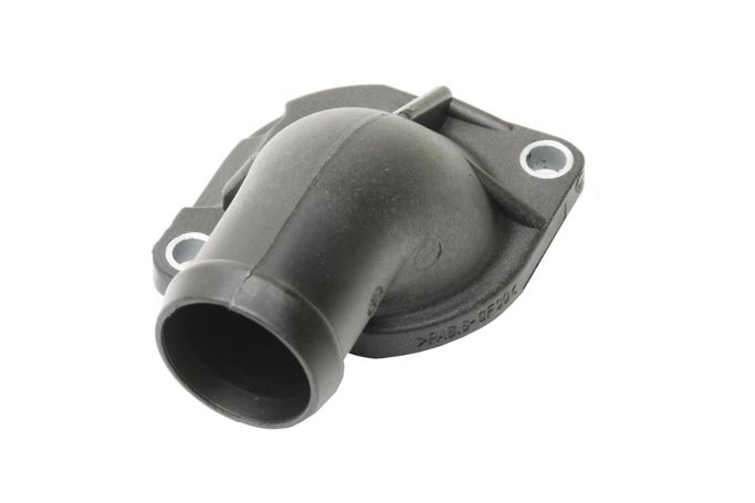 URO-000159, URO Parts Thermostat Housings and Coolant Flanges 055121121F في الإمارات العربية المتحدة, دبي. Condition - new. Price ⁦10 AED⁩. Photo, seller contacts | AUTO.AE