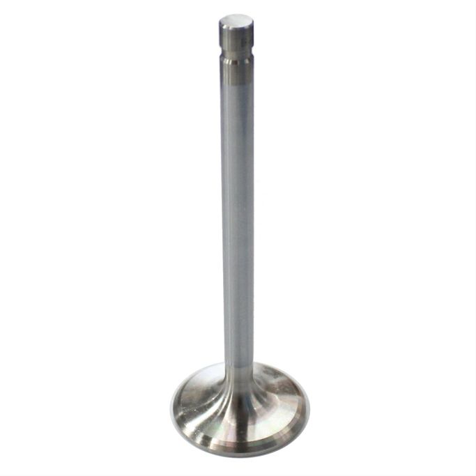 BRO-BR60030, Brodix Cylinder Heads Exhaust Valves BR 60030 в ОАЭ, Дубай. Состояние - новое. Цена 240 AED. Фото, контакты продавца | AUTO.AE