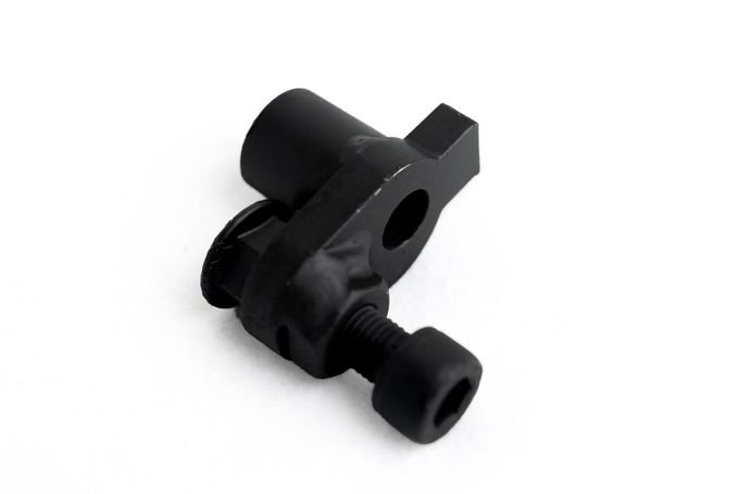 KAP-KAPSGL2S, Kral Original Exhaust Manifold Bolt Repair Kits KAPSGL2S in UAE, Dubai. Condition - new. Price 150 AED. Photo, seller contacts | AUTO.AE