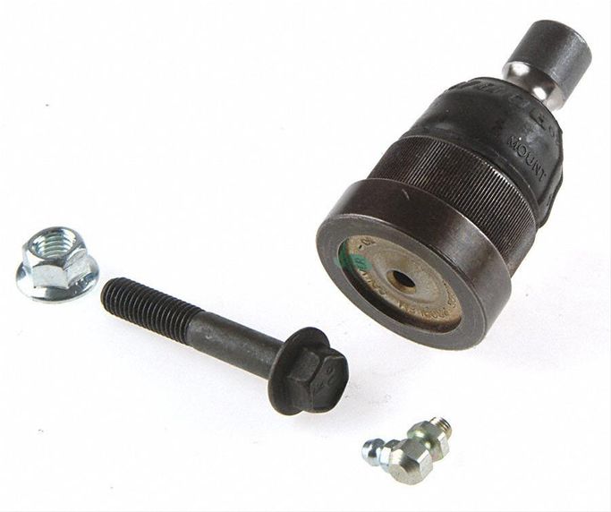 MOG-K80107, Moog Ball Joints for 2001-2012 ESCAPE, 2005-2011 MARINER, 2001-2011 TRIBUTE - K80107 in UAE, Dubai. Condition - new. Price 230 AED. Photo, seller contacts | AUTO.AE