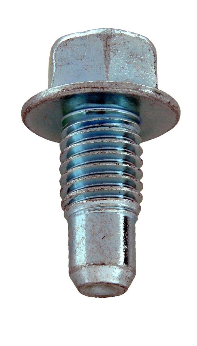 EGN-DP7825, Enginetech Oil Pan Drain Plugs DP7825 في الإمارات العربية المتحدة, دبي. Condition - new. Price 10 AED. Photo, seller contacts | AUTO.AE