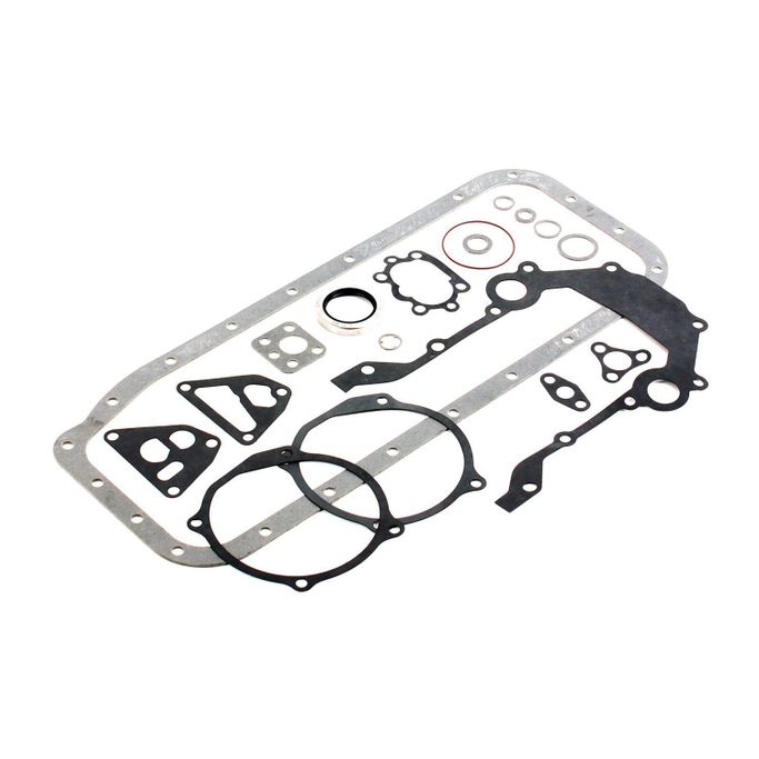 CGT-PRO1039B, Cometic Engine Gasket Sets PRO1039B في الإمارات العربية المتحدة, دبي. Condition - new. Price 700 AED. Photo, seller contacts | AUTO.AE