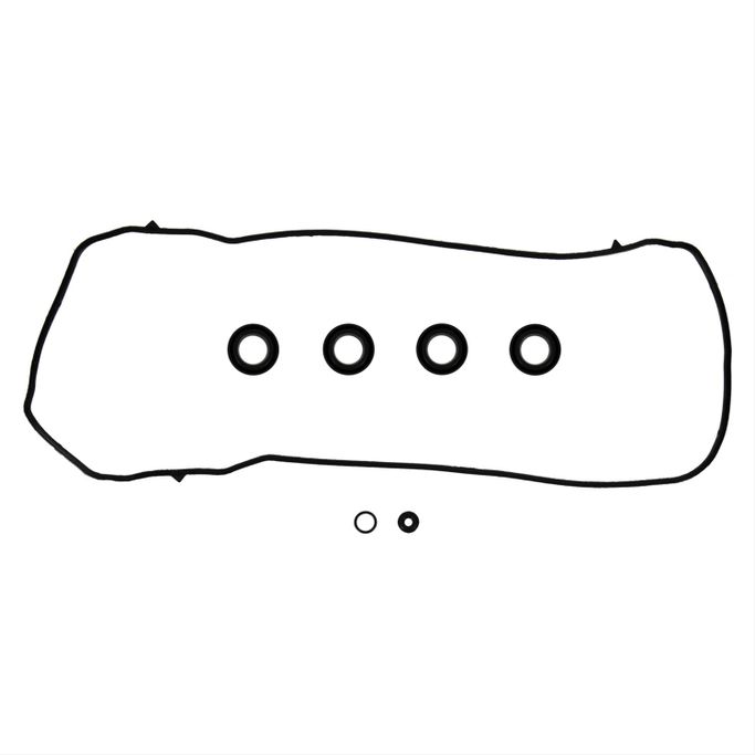 FEL-VS50823R, Fel-Pro PermaDry Valve Cover Gaskets VS50823R في الإمارات العربية المتحدة, دبي. Condition - new. Price 160 AED. Photo, seller contacts | AUTO.AE