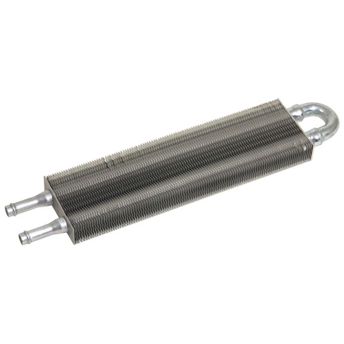 HDA-1010, Hayden Fluid Coolers 1010 в ОАЭ, Дубай. Состояние - новое. Цена 150 AED. Фото, контакты продавца | AUTO.AE