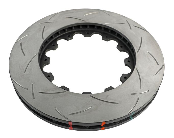 DBA-DBA526321S, DBA Club Spec 5000 T3 Brake Rotors for 2017-2020 DURANGO, 2012-2020 GRAND CHEROKEE - DBA52632.1S في الإمارات العربية المتحدة, دبي. Condition - new. Price ⁦2,380 AED⁩. Photo, seller contacts | AUTO.AE