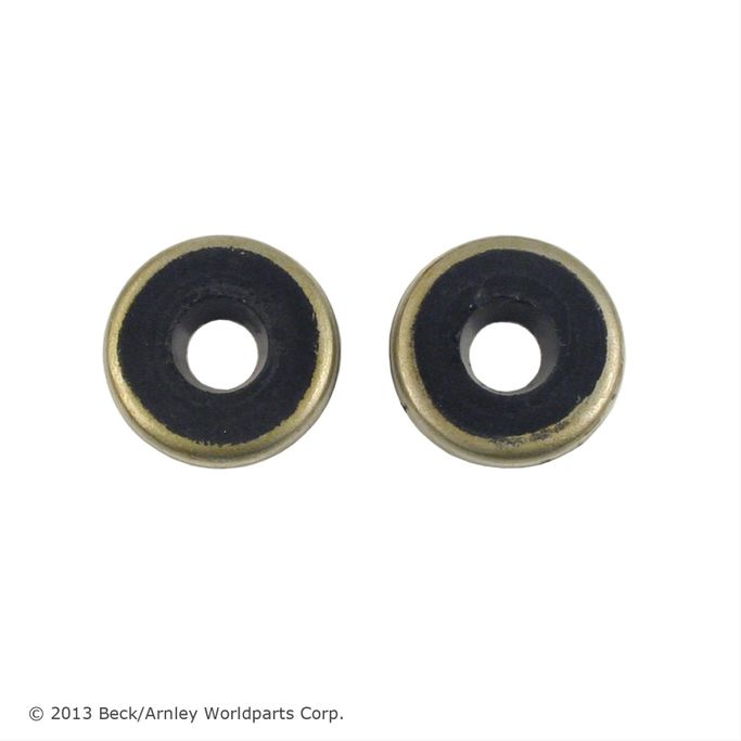 BCK-039-6601, Beck/Arnley Engine Valve Cover Grommets 039-6601 في الإمارات العربية المتحدة, دبي. Condition - new. Price 30 AED. Photo, seller contacts | AUTO.AE