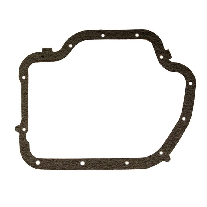 ATP-JG50, ATP Automatic Transmission Pan Gaskets JG-50 in UAE, Dubai. Condition - new. Price 40 AED. Photo, seller contacts | AUTO.AE