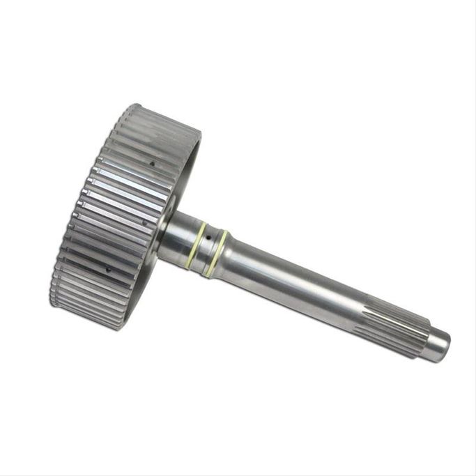 BDD-1600115, BD Diesel - Automatic Transmission Input Shafts for 1994-2007 RAM 2500, 1994-2006 RAM 3500 - 1600115 в ОАЭ, Дубай. Состояние - новое. Цена ⁦5 730 AED⁩. Фото, контакты продавца | AUTO.AE
