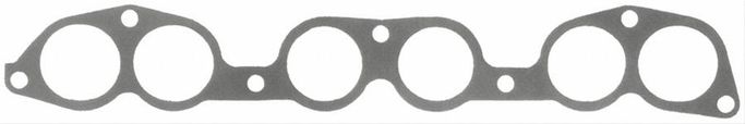 FEL-MS93545, Fel-Pro Intake Plenum Gasket Sets for 1989-1992 CRESSIDA, 1986-1992 SUPRA - MS 93545 в ОАЭ, Дубай. Состояние - новое. Цена ⁦60 AED⁩. Фото, контакты продавца | AUTO.AE