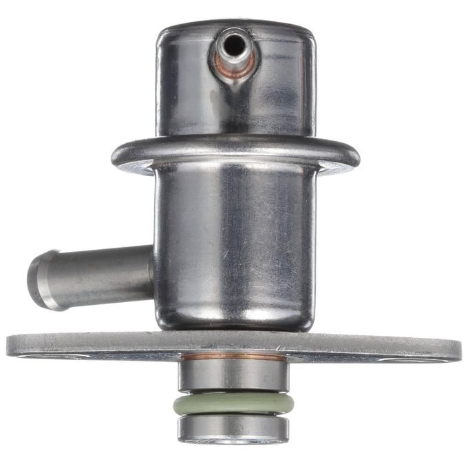 DFP-FP10450, Delphi Fuel Injection Pressure Regulators FP10450 في الإمارات العربية المتحدة, دبي. Condition - new. Price 580 AED. Photo, seller contacts | AUTO.AE