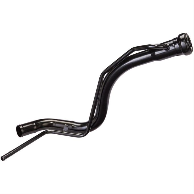 SGT-FN1164, Spectra Premium Fuel Tank Filler Necks for 1987-1991 CAMRY, 1990-1991 ES250 - FN1164 في الإمارات العربية المتحدة, دبي. Condition - new. Price ⁦670 AED⁩. Photo, seller contacts | AUTO.AE