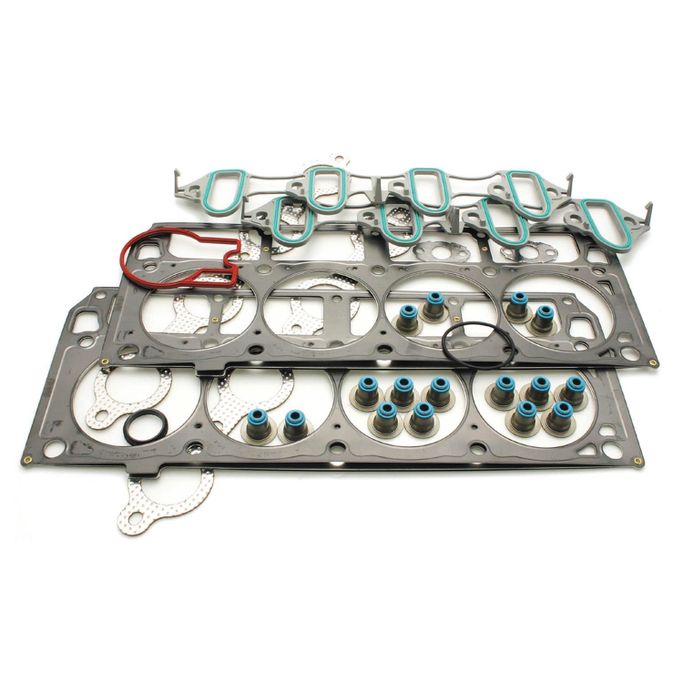 CGT-PRO1041T, Cometic Engine Gasket Sets PRO1041T in UAE, Dubai. Condition - new. Price 1,270 AED. Photo, seller contacts | AUTO.AE