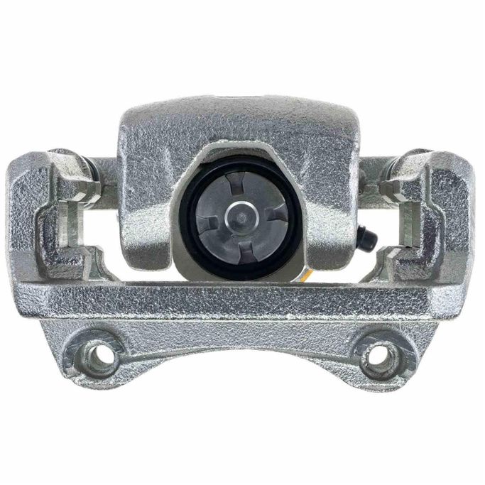 PWR-L5002, PowerStop Autospecialty OE Replacement Calipers L5002 in UAE, Dubai. Condition - new. Price 420 AED. Photo, seller contacts | AUTO.AE