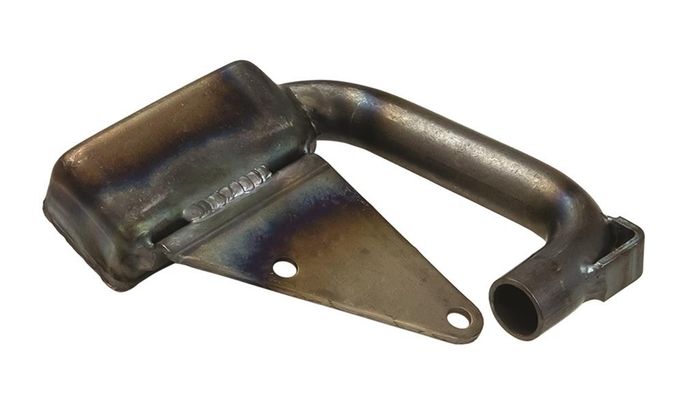 MOR-24420, Moroso Oil Pump Pickup Assemblies 24420 في الإمارات العربية المتحدة, دبي. Condition - new. Price 340 AED. Photo, seller contacts | AUTO.AE