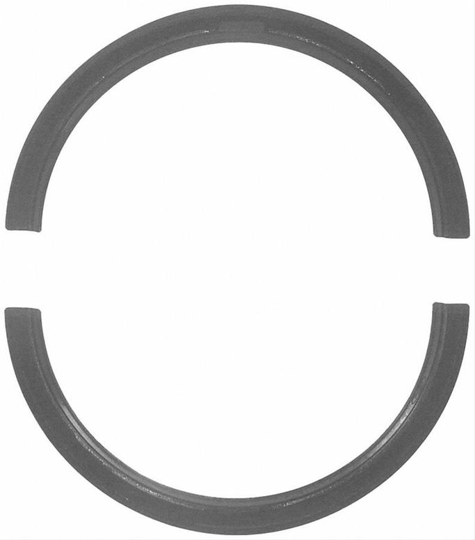 FEL-2948, Fel-Pro Performance Rear Main Bearing Seals 2948 в ОАЭ, Дубай. Состояние - новое. Цена 190 AED. Фото, контакты продавца | AUTO.AE