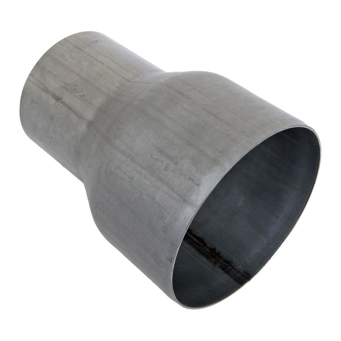 SUM-652247, Summit Racing™ Exhaust Pipe Adapters SUM-652247 в ОАЭ, Дубай. Состояние - новое. Цена 120 AED. Фото, контакты продавца | AUTO.AE