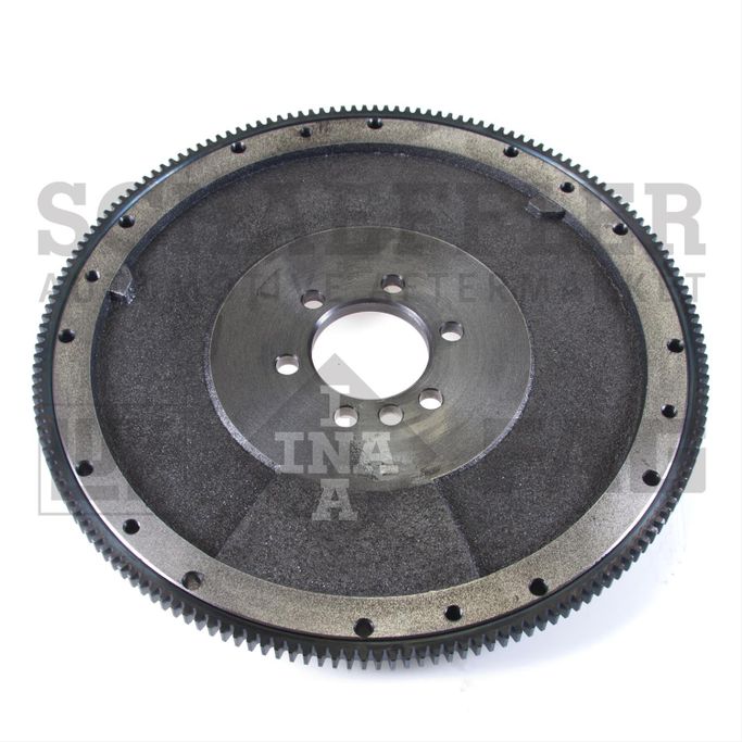 LUK-LFW295, LuK Clutch 168-Tooth Flywheel 4160211100 в ОАЭ, Дубай. Состояние - новое. Цена 1 030 AED. Фото, контакты продавца | AUTO.AE