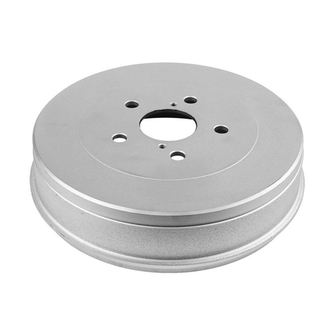 PWR-JBD1014P, PowerStop Autospecialty High-Temp Coated OE Replacement Drums for 2004-2010 SIENNA, 2005-2015 TACOMA - JBD1014P في الإمارات العربية المتحدة, دبي. Condition - new. Price ⁦580 AED⁩. Photo, seller contacts | AUTO.AE