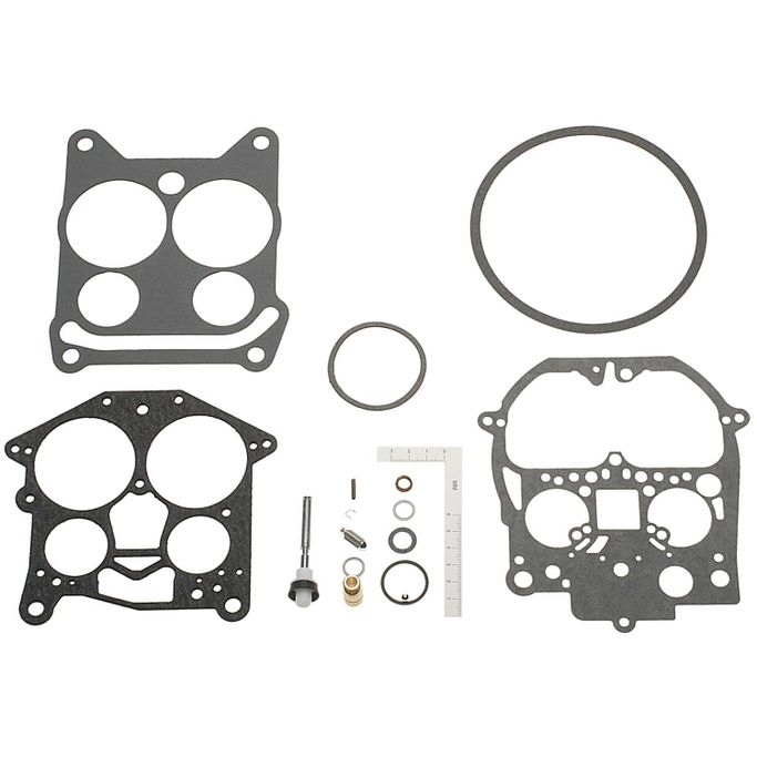 SMP-1552, Standard Motor Carburetor Rebuild Kits 1552 in UAE, Dubai. Condition - new. Price 120 AED. Photo, seller contacts | AUTO.AE
