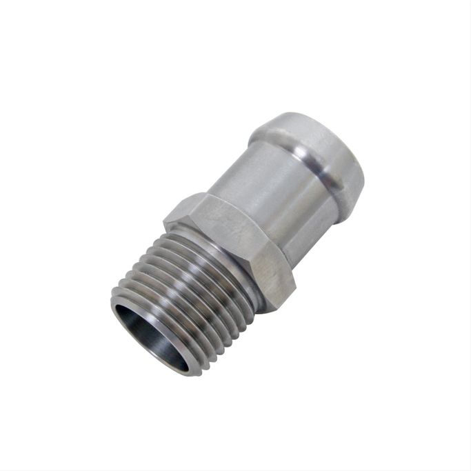SUM-221100, Summit Racing™ Heater Hose Fittings SUM-221100 في الإمارات العربية المتحدة, دبي. Condition - new. Price 90 AED. Photo, seller contacts | AUTO.AE