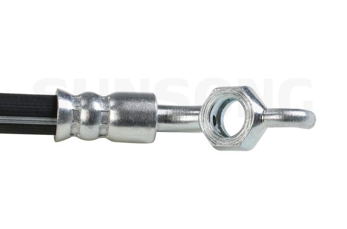 SUG-2203139, Sunsong Brake Hoses for 1998-2000 LS400 - 2203139 в ОАЭ, Дубай. Состояние - новое. Цена ⁦90 AED⁩. Фото, контакты продавца | AUTO.AE