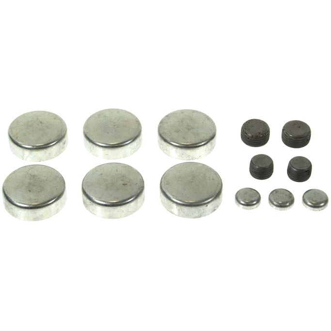 MEL-MPE-165R, Melling Engine Expansion Plug Kits MPE-165R in UAE, Dubai. Condition - new. Price 30 AED. Photo, seller contacts | AUTO.AE